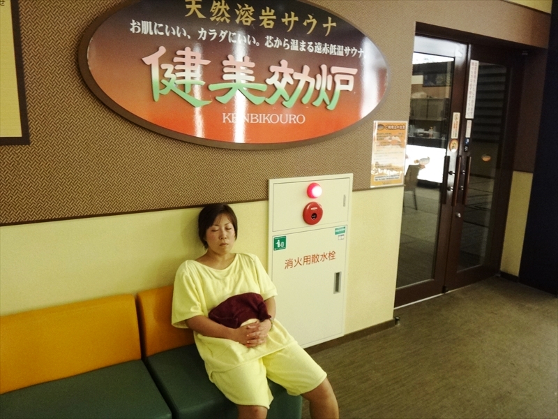 DSC06786_R