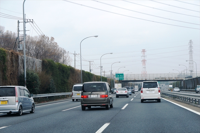 DSC06319_R
