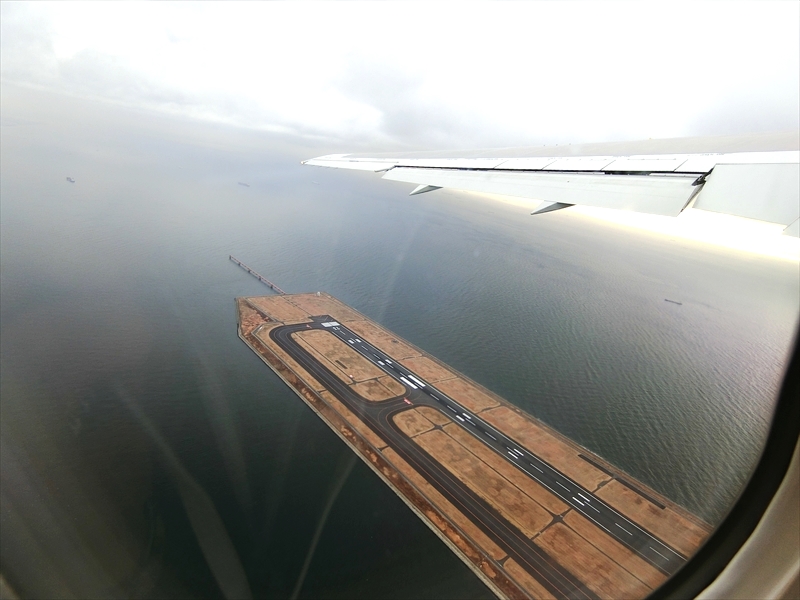 CIMG6791_R