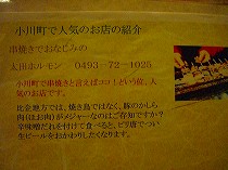 �ڤ����飳