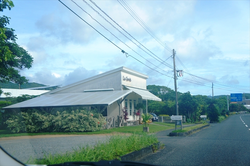 DSC00007_R