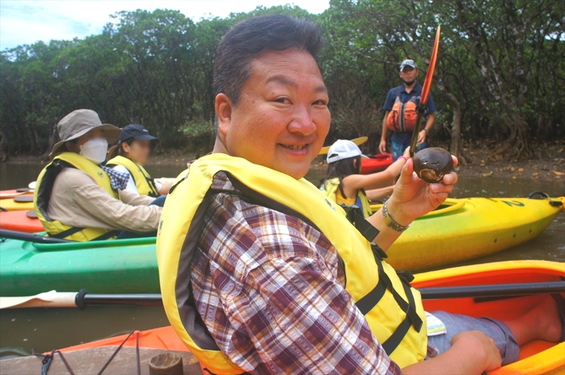DSC00185_R