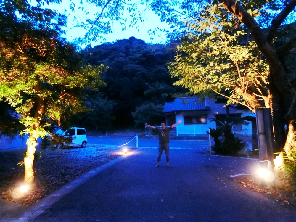 CIMG3747_R