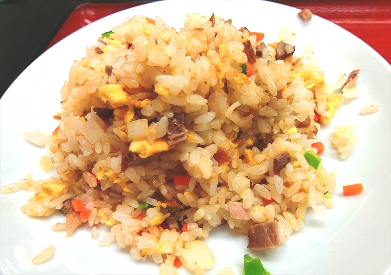 CIMG01980_R