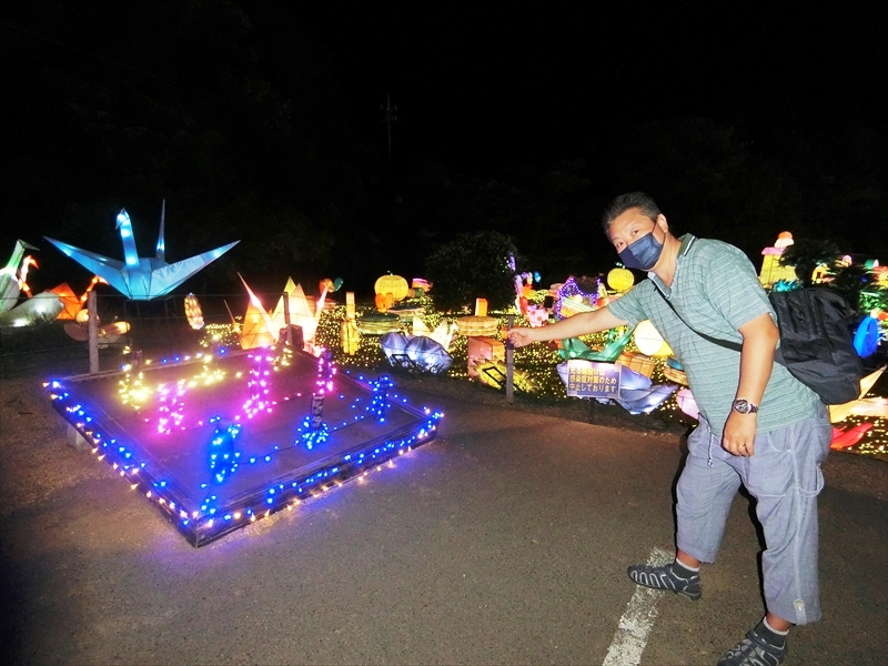 CIMG8216_R
