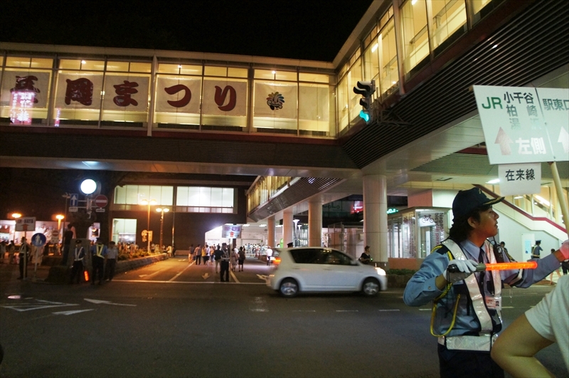 DSC07373_R