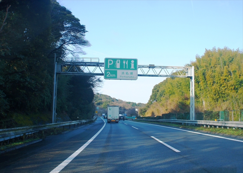 DSC00327_R