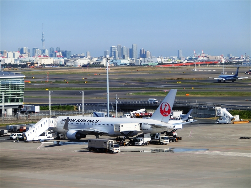 CIMG5370_R
