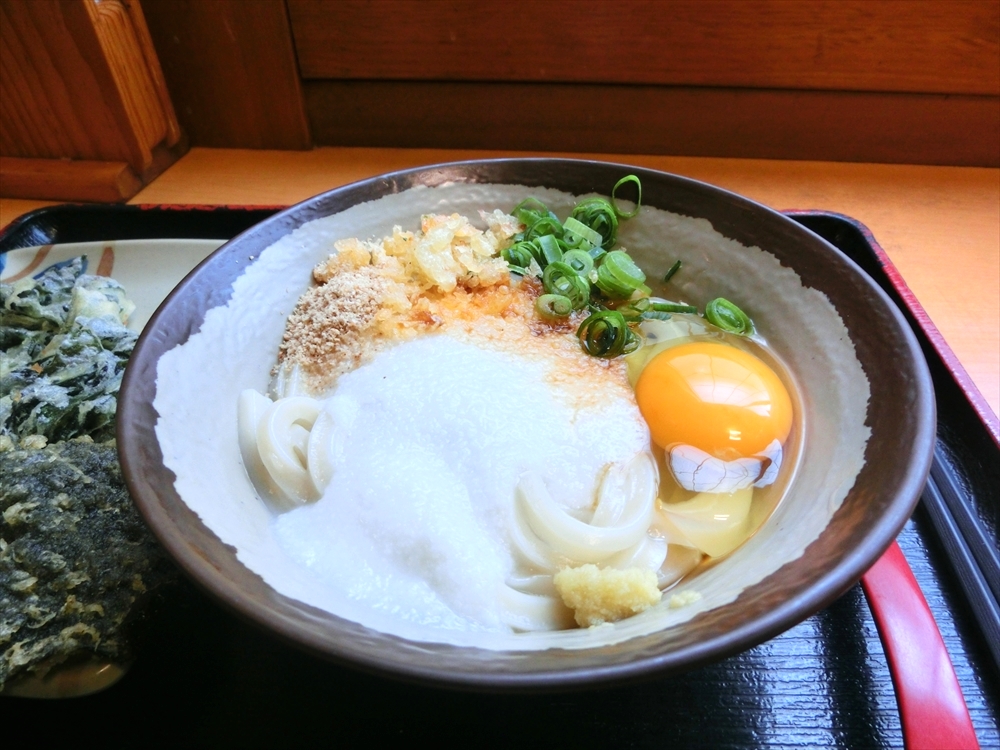 CIMG0570 (2)_R