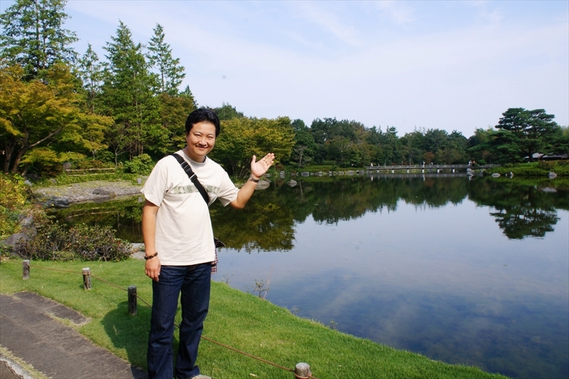 DSC00945_R