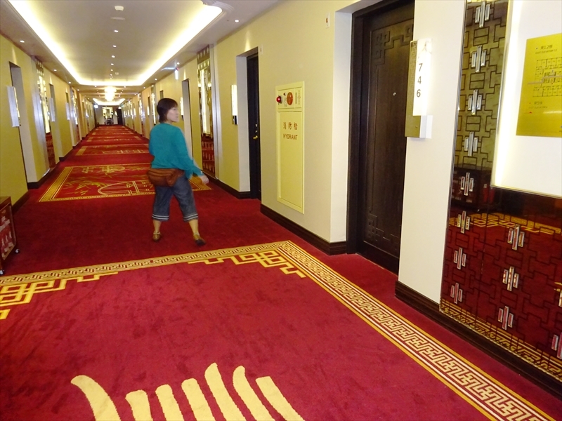 DSC00623_R