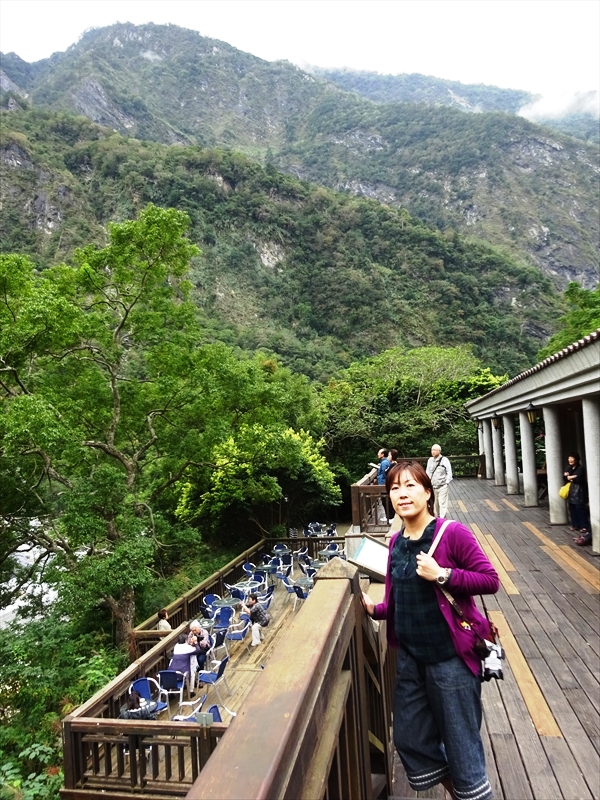 DSC00469_R