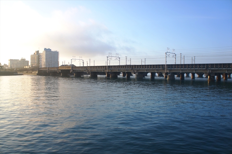 DSC00201_R