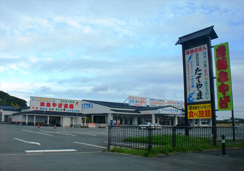 DSC01495_R