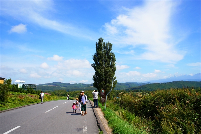 DSC01146_R