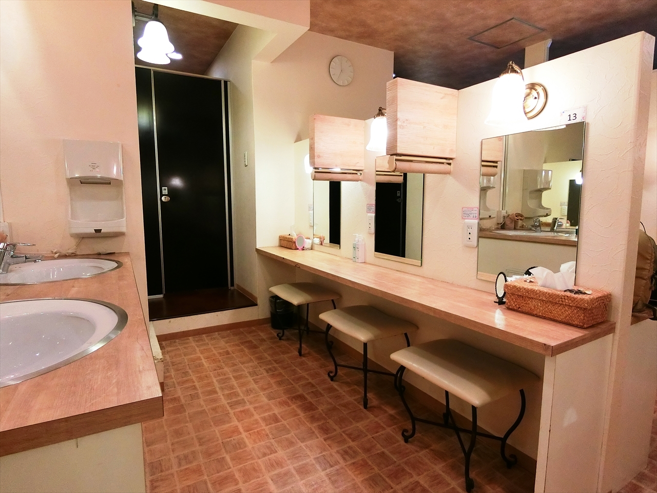 CIMG6392_R