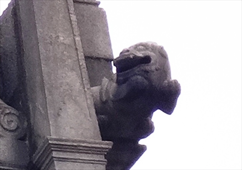 DSC05103_R