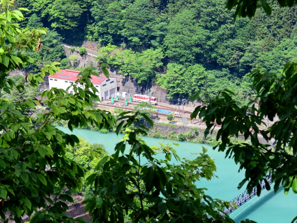 IMG_2312_R