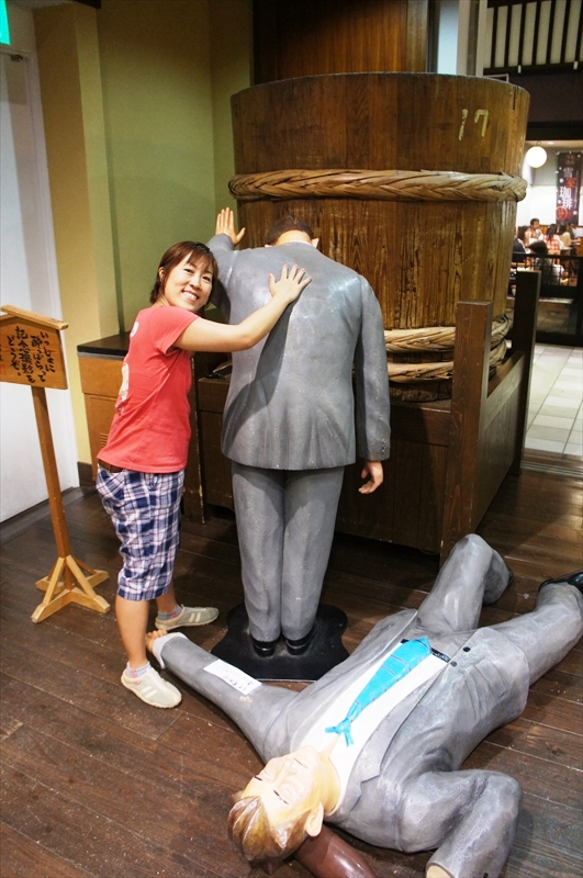DSC07440_R