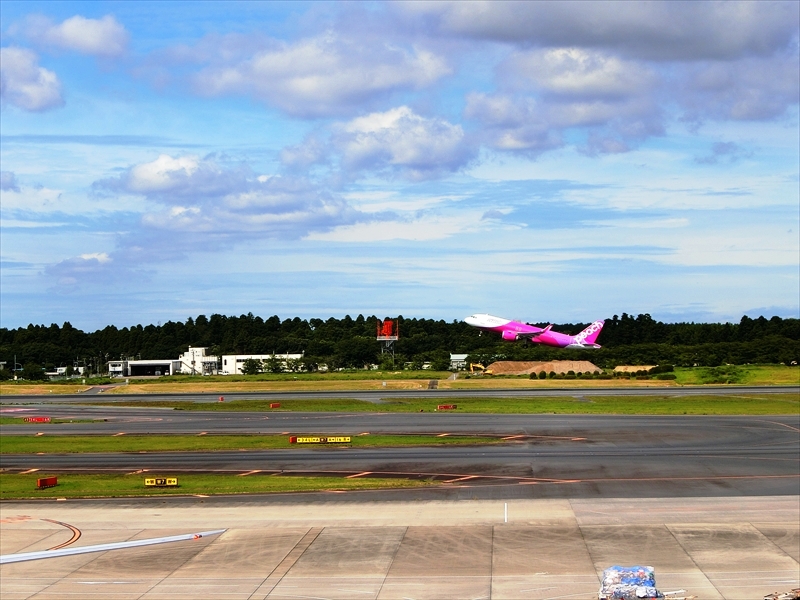 CIMG3513_R