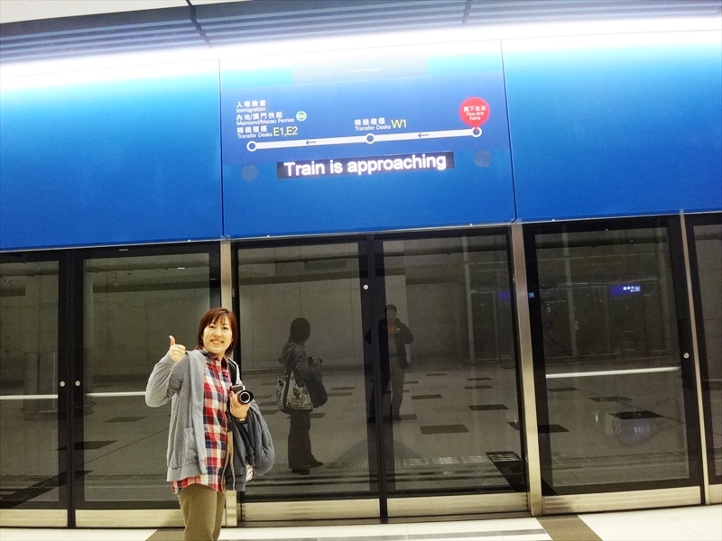 DSC04543_R