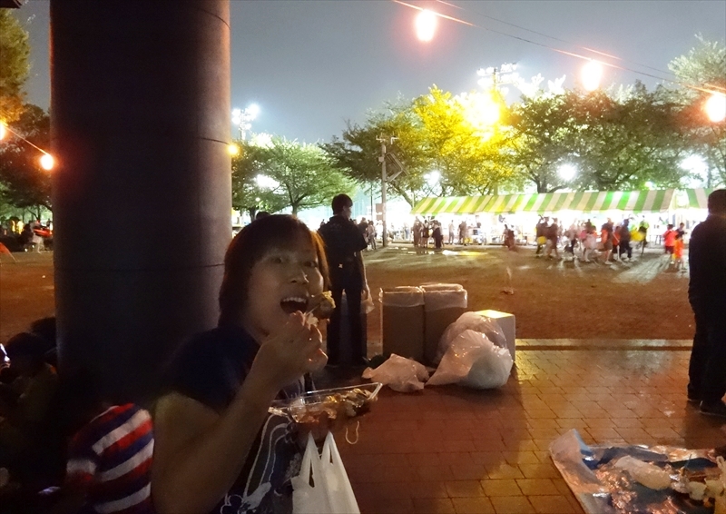 DSC04632_R