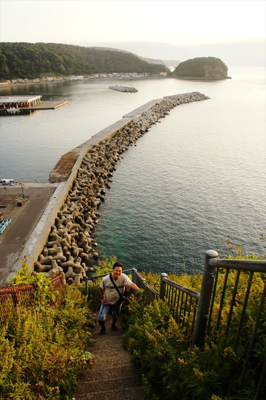 DSC00371_R