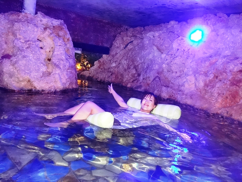 DSC02454_R