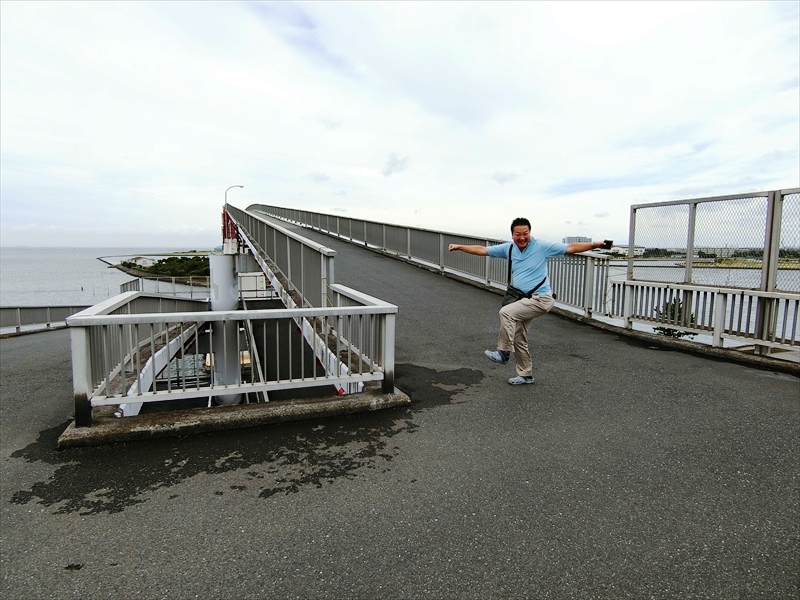 CIMG0410_R