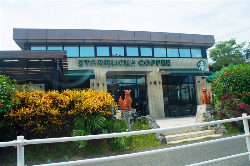DSC00068_R