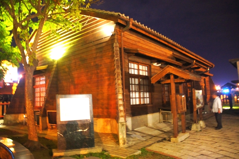 DSC09746_R