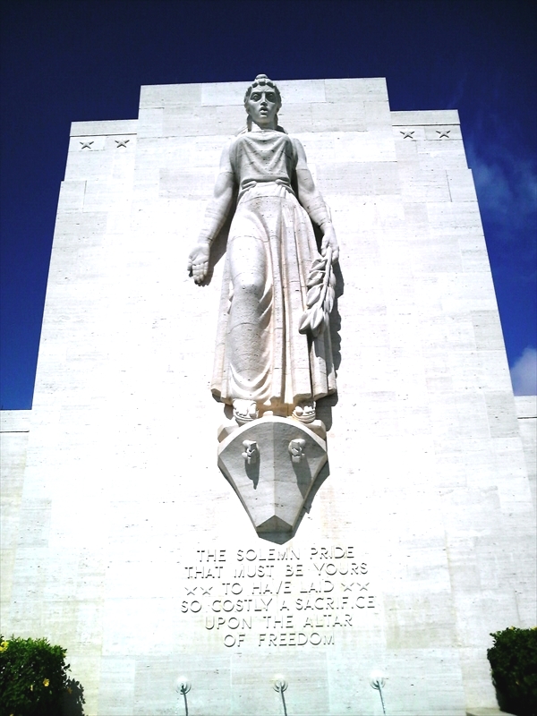 P1020069_R