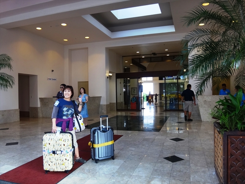 DSC07693_R