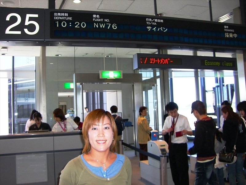 CIMG3741_R