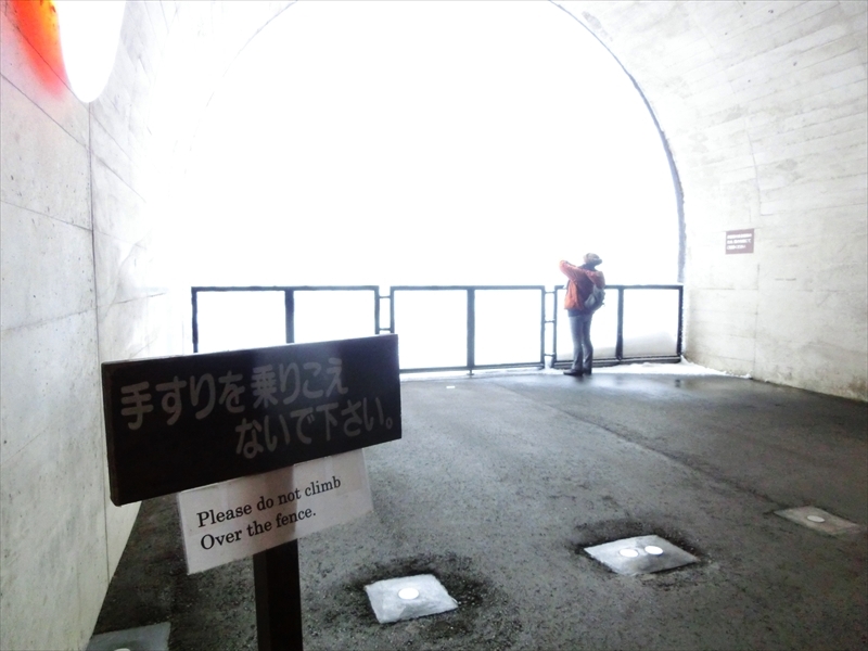 CIMG4329_R