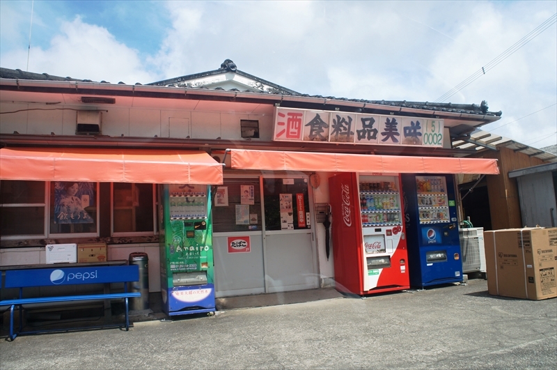 DSC00566_R
