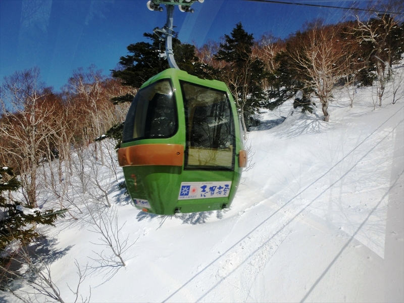 CIMG2138_R