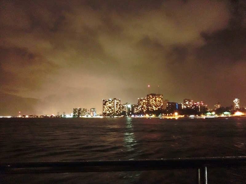 CIMG0412_R