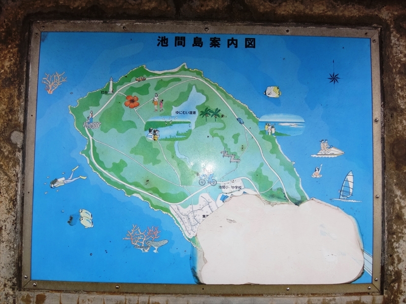 DSC01977_R