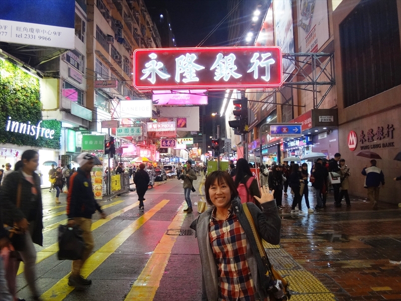 DSC04651_R