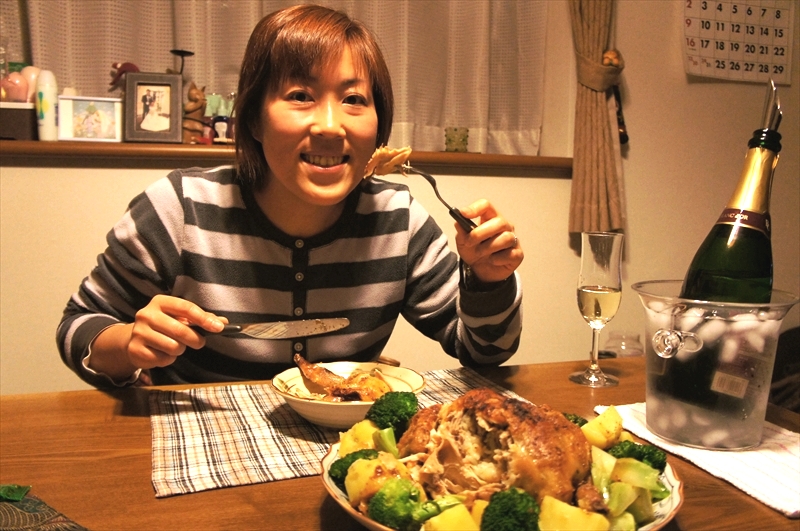 DSC06294_R