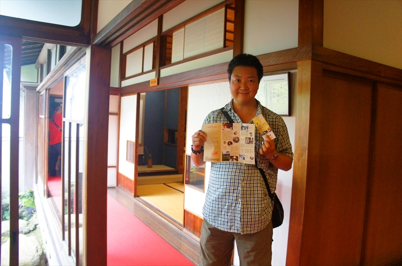 DSC00628_R