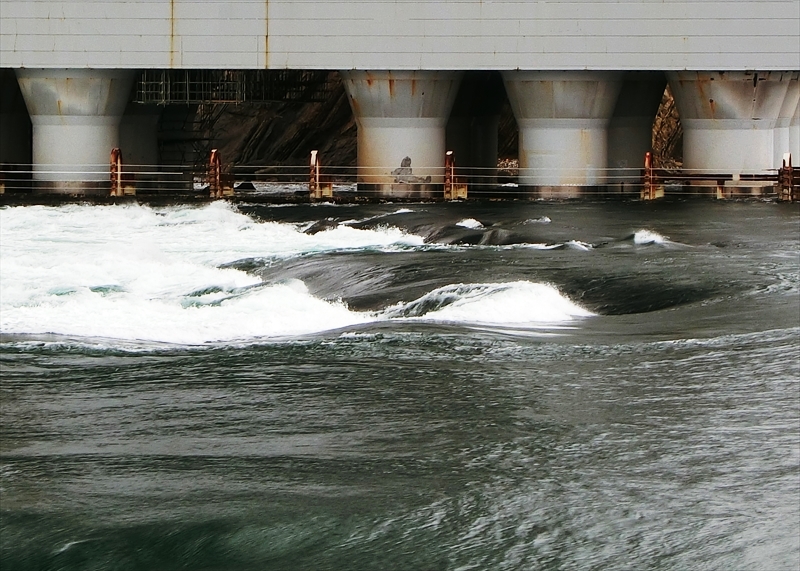 CIMG3592_R