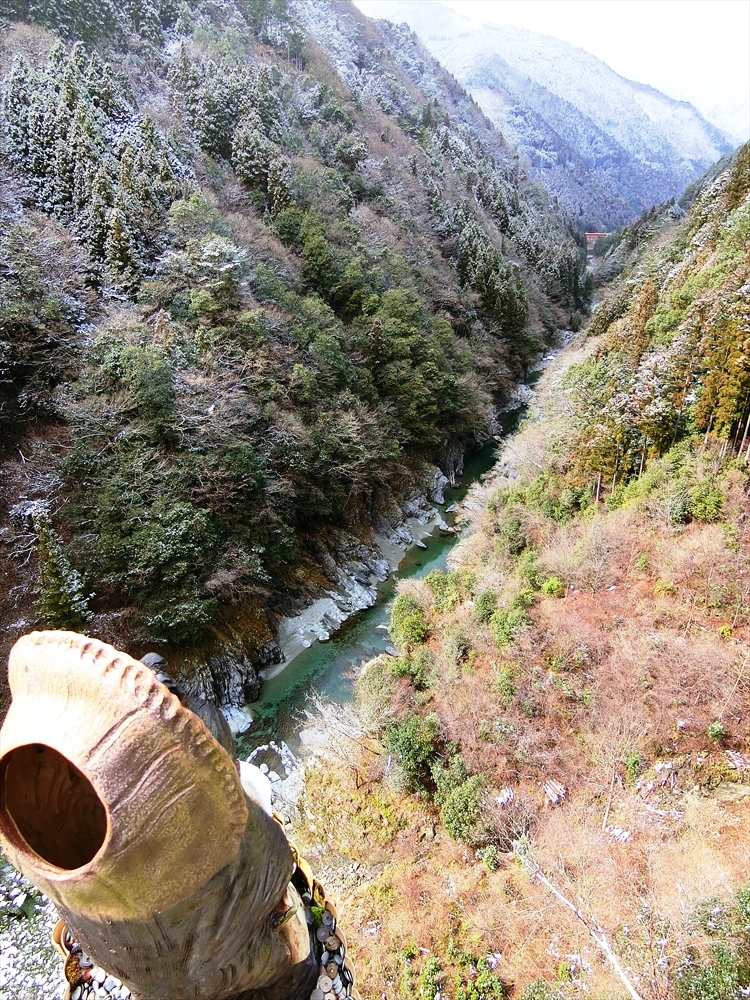 CIMG8959_R