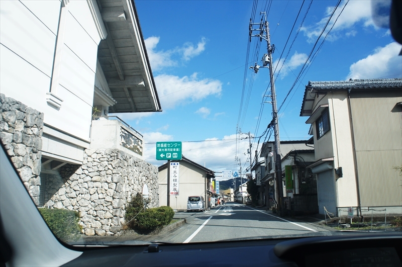 DSC00804_R