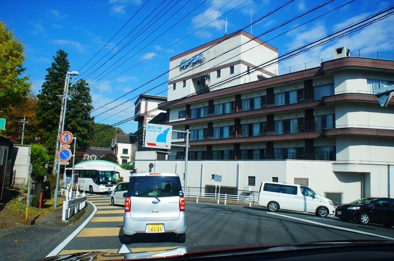DSC01601_R