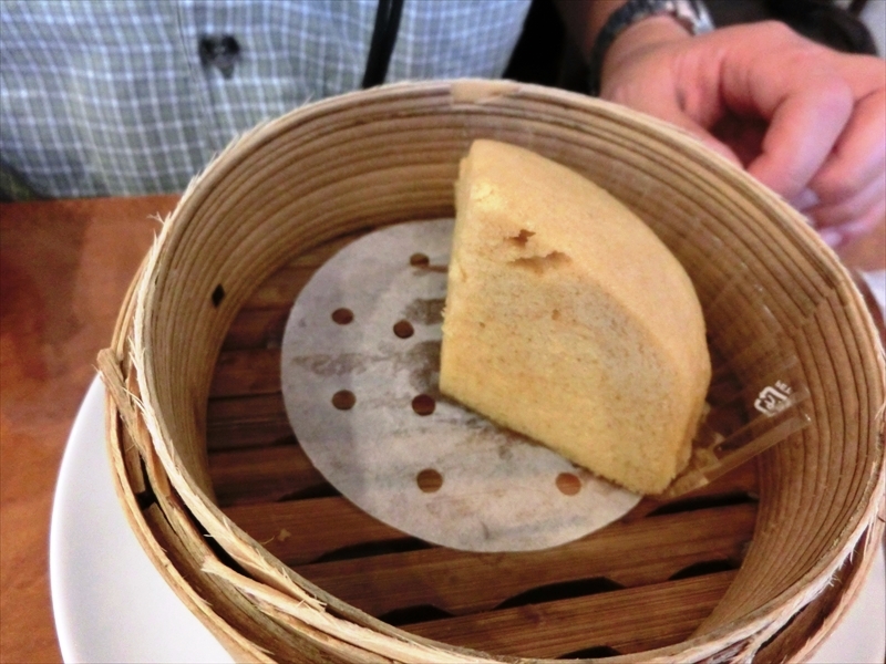 CIMG4138_R