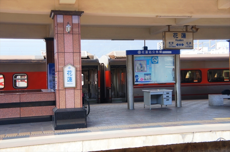 DSC00016_R