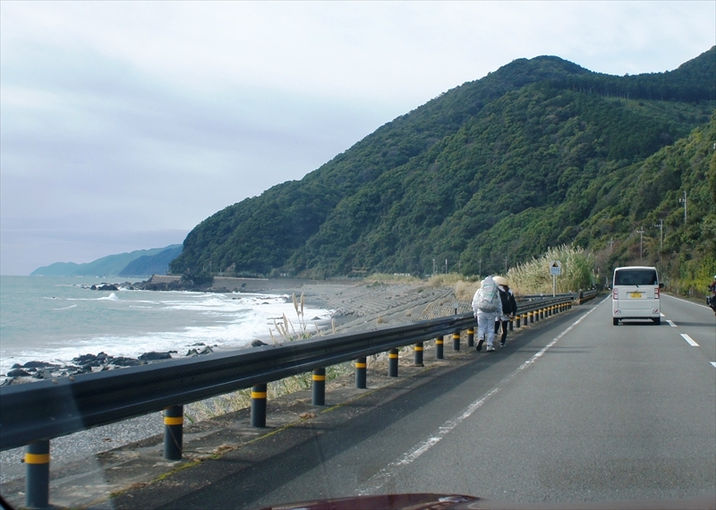 DSC00646_R