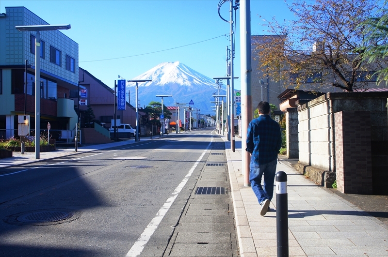 DSC01086_R